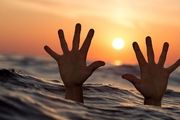 جزئیات ماجرای مرگ ۸ نفر برای نجات ۲ نفر از غرق شدن+عکس دردناک
