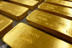 قیمت طلا امروز ۱۰ خردادماه ۱۴۰۱ + جدول