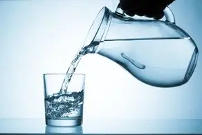 نوشیدن زیاد آب عوارض مرگبار دارد+ جزئیات