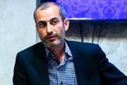 کنایه نماینده تهران به معرفی گزینه پیشنهادی وزارت راه: کپی‌کاری در  پایان‌نامه