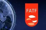 آملی لاریجانی: ۴۰ بند FATF در کشور در حال اجراست