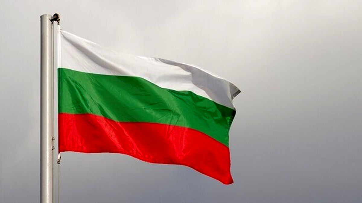 بلغارستان عوامل بمب‌گذاری را تحویل می‌دهد