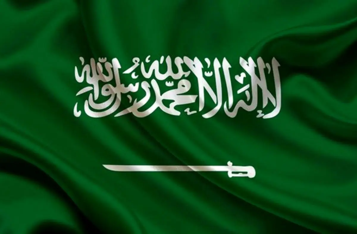 بیانیه مهم عربستان درباره عراق