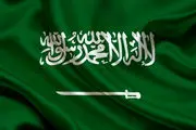 هویت واقعی کارکنان وزارت دفاع عربستان لو رفت
