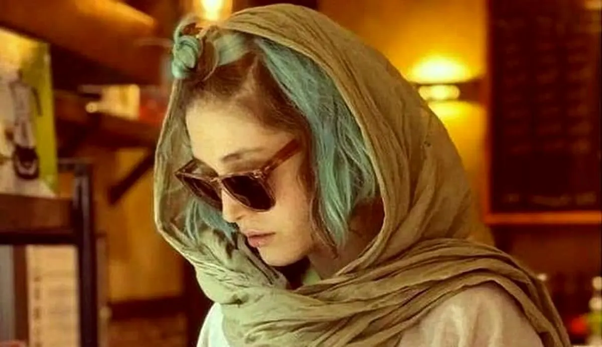 زوج جوان و دوست‌داشتنی سینمای ایران از یکدیگر جدا شدند؟/ بالاخره پایان ماجرا مشخص شد!+جزییات