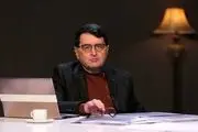 مجید تفرشی: تعامل بین‌المللی علمی دانشگاهیان ما با خارج کم شده و موجب تحلیل نخبگان مقیم ایران شده