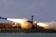 استفاده روسیه از یک موشک فوق‌العاده برای اولین بار