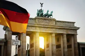 آلمان اعلام ورشکستگی کرد؟
