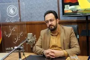 ضرورت رهایی گروه‌های کُردی از رومانتیسیسم سیاسی 
